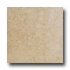 Emser Tile Aurora 13 X 13 Beige Tile & Stone