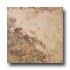 Emser Tile Etrusca 14 X 14 Rapolano Tile & Stone