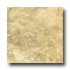 Epc Lina 6 X 6 Warm Walnut Tile & Stone