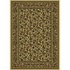 Radici Usa Castello Xi 5 X 8 Ivory Area Rugs