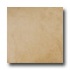Emser Tile Capriccio 13 X 13 Noce Tile & Stone