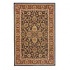 Radici Usa Noble Ii 10 X 13 Navy Area Rugs