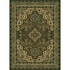Radici Usa Castello Iii 2 X 8 Runner Sage Area Rugs