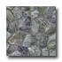 Congoleum Bravada - Garden Terrace Smoke Mist Viny