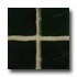 Tilecrest Lustre Series Distressed Edge Mosaic Sea Green Tile &