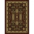 Radici Usa Castello Viii 2 X 8 Runner Burgundy Area Rugs