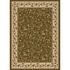 Radici Usa Como Iii 3 X 5 Sage Area Rugs