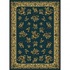 Radici Usa Castello V 2 X 8 Runner Cobalt Area Rugs