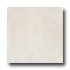 Daltile Veranda 6.5 X 20 Rectified Pearl Tile & Stone