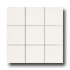 Emser Tile Classica Mosaic 2 X 2 Cream Tile & Stone