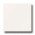 Emser Tile Classica 3 X 6 Cream Tile & Stone