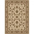 Radici Usa Como Iv 2 X 8 Runner Ivory Area Rugs