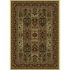 Radici Usa Castello Viii 8 X 11 Ivory Area Rugs
