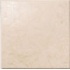 Interceramic Rio 12 X 12 Concho Tile & Stone