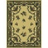 Radici Usa Castello Iv 3 X 5 Ivory Area Rugs