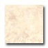Nafco Navona Stone Quickstik Dover White Vinyl Flooring