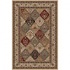 Radici Usa Biltmore V 8 X 12 Ivory Area Rugs