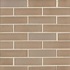Tilecrest Madelyn Glass Mosaics Cielo Brick Mustar