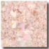 Fritztile Classic Marble Mosaic Cln600 Royal Pink Tile & Stone