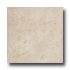 Emser Tile Pacific 12 X 12 Oro Tile & Stone