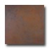 Emser Tile Capriccio 13 X 13 Ruggine Tile & Stone