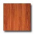 Somerset Exotic Collection Engineered 1/5 Brazilian Cherry Hardw