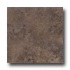 Emser Tile Emilia 18 X 18 Sacrati Tile & Stone