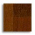 Mohawk 5 Plain Sliced Engineered Temple Hill Merbau Hardwood Flo