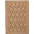 Capel Rugs Solaria - Lotus 8x10 Blush Area Rugs