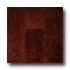 Mullican Austin Springs 5 Cherry Mocha Hardwood Flooring