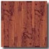 Junckers 7/8 Harmony Sylvared Harmony Hardwood Flooring