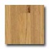 Mullican Ridgecrest 3 Red Oak Natural Hardwood Flo