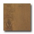 Virginia Vintage Olde Paint Johns Island Hardwood Flooring
