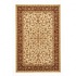 Radici Usa Noble Vi 2 X 8 Runner Ivory Area Rugs