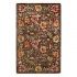 Capel Rugs Marthas Vineyard  5x8 Barley Area Rugs