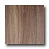 Nafco Urban Oak Mercer Vinyl Flooring