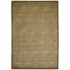 Capel Rugs Nepal Passage 2 9x13 Darkgreen Area Rugs