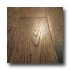 Mullican Frontier Wire Brushed Solid 4 Oak Tuscan