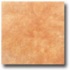 Mohawk Medano Ii 18 X 18 Nuez Tile & Stone