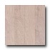 Mohawk Pocatello Maple Natural Hardwood Flooring