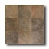 Crossville Weatherstone 3 X 6 Ups Taupe Mist Tile & Stone