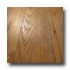 Mullican Frontier Wire Brushed Engineered 5 Hickory Champagne Ha