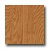 Mullican Foothills White Oak Gunstock Hardwood Flo