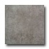 Nafco Kyrah Tundra Vinyl Flooring