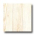 Pergo Elegant Expressions Nantucket Pine Laminate Flooring