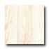 Pergo Elegant Expressions Nantucket Pine Laminate