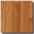 Bruce Balance Red Oak Plank 3 Autumn Hardwood Flooring