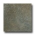 Ergon Tile Green Tech 18 X 18 Rectified Sage Tile & Stone