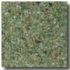 Fritztile Granite Tile 3/16 Gt3000 Canadian Green Tile & Stone
