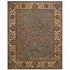 Capel Rugs Regal - Jaipur  3x5 Nautique Area Rugs